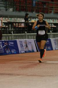 BIB: 12117
                            <button type="button" onclick="openModal(18724595)" class="btn btn-primary btn-sm float-right btn-popup" data-toggle="modal" data-target=".modal-high-quality">
                        <i class="fas fa-shopping-cart"></i> Add to Cart
                    </button>
                                            <button type="button" onclick="isThisMe(18724595, true)" class="btn btn-success btn-sm float-right btn-popup btn-isme hidden" data-toggle="tooltip" data-placement="bottom" title="นี่คือรูปของคุณใช่ไหม คลิกที่นี่เพื่อเอาเข้าอัลบั้ม">
                        <i class="fas fa-plus"></i> Add to album
                    </button>
                    <button type="button" onclick="isThisMe(18724595, false)" class="btn btn-warning btn-sm float-right btn-popup btn-isnotme hidden">
                        <i class="fas fa-ban"></i> Remove from album
                    </button>