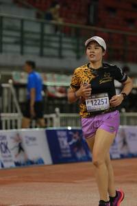 BIB: 12257
                            <button type="button" onclick="openModal(18726176)" class="btn btn-primary btn-sm float-right btn-popup" data-toggle="modal" data-target=".modal-high-quality">
                        <i class="fas fa-shopping-cart"></i> Add to Cart
                    </button>
                                            <button type="button" onclick="isThisMe(18726176, true)" class="btn btn-success btn-sm float-right btn-popup btn-isme hidden" data-toggle="tooltip" data-placement="bottom" title="นี่คือรูปของคุณใช่ไหม คลิกที่นี่เพื่อเอาเข้าอัลบั้ม">
                        <i class="fas fa-plus"></i> Add to album
                    </button>
                    <button type="button" onclick="isThisMe(18726176, false)" class="btn btn-warning btn-sm float-right btn-popup btn-isnotme hidden">
                        <i class="fas fa-ban"></i> Remove from album
                    </button>