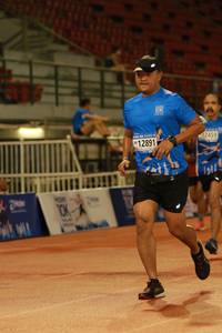 BIB: 12891, 12459, 1988
                            <button type="button" onclick="openModal(18727623)" class="btn btn-primary btn-sm float-right btn-popup" data-toggle="modal" data-target=".modal-high-quality">
                        <i class="fas fa-shopping-cart"></i> Add to Cart
                    </button>
                                            <button type="button" onclick="isThisMe(18727623, true)" class="btn btn-success btn-sm float-right btn-popup btn-isme hidden" data-toggle="tooltip" data-placement="bottom" title="นี่คือรูปของคุณใช่ไหม คลิกที่นี่เพื่อเอาเข้าอัลบั้ม">
                        <i class="fas fa-plus"></i> Add to album
                    </button>
                    <button type="button" onclick="isThisMe(18727623, false)" class="btn btn-warning btn-sm float-right btn-popup btn-isnotme hidden">
                        <i class="fas fa-ban"></i> Remove from album
                    </button>