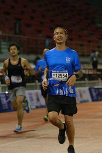 BIB: 12554
                            <button type="button" onclick="openModal(18726096)" class="btn btn-primary btn-sm float-right btn-popup" data-toggle="modal" data-target=".modal-high-quality">
                        <i class="fas fa-shopping-cart"></i> Add to Cart
                    </button>
                                            <button type="button" onclick="isThisMe(18726096, true)" class="btn btn-success btn-sm float-right btn-popup btn-isme hidden" data-toggle="tooltip" data-placement="bottom" title="นี่คือรูปของคุณใช่ไหม คลิกที่นี่เพื่อเอาเข้าอัลบั้ม">
                        <i class="fas fa-plus"></i> Add to album
                    </button>
                    <button type="button" onclick="isThisMe(18726096, false)" class="btn btn-warning btn-sm float-right btn-popup btn-isnotme hidden">
                        <i class="fas fa-ban"></i> Remove from album
                    </button>