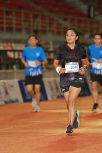 BIB: 13040
                            <button type="button" onclick="openModal(18727079)" class="btn btn-primary btn-sm float-right btn-popup" data-toggle="modal" data-target=".modal-high-quality">
                        <i class="fas fa-shopping-cart"></i> Add to Cart
                    </button>
                                            <button type="button" onclick="isThisMe(18727079, true)" class="btn btn-success btn-sm float-right btn-popup btn-isme hidden" data-toggle="tooltip" data-placement="bottom" title="นี่คือรูปของคุณใช่ไหม คลิกที่นี่เพื่อเอาเข้าอัลบั้ม">
                        <i class="fas fa-plus"></i> Add to album
                    </button>
                    <button type="button" onclick="isThisMe(18727079, false)" class="btn btn-warning btn-sm float-right btn-popup btn-isnotme hidden">
                        <i class="fas fa-ban"></i> Remove from album
                    </button>