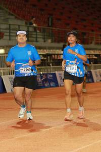 BIB: 12560, 125, 
                            <button type="button" onclick="openModal(18728454)" class="btn btn-primary btn-sm float-right btn-popup" data-toggle="modal" data-target=".modal-high-quality">
                        <i class="fas fa-shopping-cart"></i> Add to Cart
                    </button>
                                            <button type="button" onclick="isThisMe(18728454, true)" class="btn btn-success btn-sm float-right btn-popup btn-isme hidden" data-toggle="tooltip" data-placement="bottom" title="นี่คือรูปของคุณใช่ไหม คลิกที่นี่เพื่อเอาเข้าอัลบั้ม">
                        <i class="fas fa-plus"></i> Add to album
                    </button>
                    <button type="button" onclick="isThisMe(18728454, false)" class="btn btn-warning btn-sm float-right btn-popup btn-isnotme hidden">
                        <i class="fas fa-ban"></i> Remove from album
                    </button>