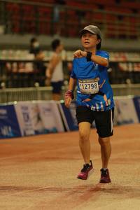 BIB: 12798
                            <button type="button" onclick="openModal(18729809)" class="btn btn-primary btn-sm float-right btn-popup" data-toggle="modal" data-target=".modal-high-quality">
                        <i class="fas fa-shopping-cart"></i> Add to Cart
                    </button>
                                            <button type="button" onclick="isThisMe(18729809, true)" class="btn btn-success btn-sm float-right btn-popup btn-isme hidden" data-toggle="tooltip" data-placement="bottom" title="นี่คือรูปของคุณใช่ไหม คลิกที่นี่เพื่อเอาเข้าอัลบั้ม">
                        <i class="fas fa-plus"></i> Add to album
                    </button>
                    <button type="button" onclick="isThisMe(18729809, false)" class="btn btn-warning btn-sm float-right btn-popup btn-isnotme hidden">
                        <i class="fas fa-ban"></i> Remove from album
                    </button>