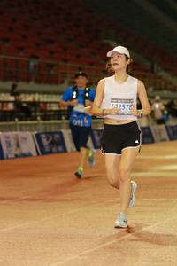 BIB: 12578
                            <button type="button" onclick="openModal(18729027)" class="btn btn-primary btn-sm float-right btn-popup" data-toggle="modal" data-target=".modal-high-quality">
                        <i class="fas fa-shopping-cart"></i> Add to Cart
                    </button>
                                            <button type="button" onclick="isThisMe(18729027, true)" class="btn btn-success btn-sm float-right btn-popup btn-isme hidden" data-toggle="tooltip" data-placement="bottom" title="นี่คือรูปของคุณใช่ไหม คลิกที่นี่เพื่อเอาเข้าอัลบั้ม">
                        <i class="fas fa-plus"></i> Add to album
                    </button>
                    <button type="button" onclick="isThisMe(18729027, false)" class="btn btn-warning btn-sm float-right btn-popup btn-isnotme hidden">
                        <i class="fas fa-ban"></i> Remove from album
                    </button>