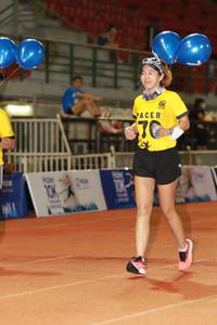 BIB: 
                            <button type="button" onclick="openModal(18727295)" class="btn btn-primary btn-sm float-right btn-popup" data-toggle="modal" data-target=".modal-high-quality">
                        <i class="fas fa-shopping-cart"></i> Add to Cart
                    </button>
                                            <button type="button" onclick="isThisMe(18727295, true)" class="btn btn-success btn-sm float-right btn-popup btn-isme hidden" data-toggle="tooltip" data-placement="bottom" title="นี่คือรูปของคุณใช่ไหม คลิกที่นี่เพื่อเอาเข้าอัลบั้ม">
                        <i class="fas fa-plus"></i> Add to album
                    </button>
                    <button type="button" onclick="isThisMe(18727295, false)" class="btn btn-warning btn-sm float-right btn-popup btn-isnotme hidden">
                        <i class="fas fa-ban"></i> Remove from album
                    </button>