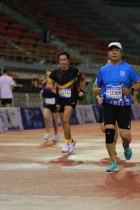 BIB: 12536, 123081
                            <button type="button" onclick="openModal(18726625)" class="btn btn-primary btn-sm float-right btn-popup" data-toggle="modal" data-target=".modal-high-quality">
                        <i class="fas fa-shopping-cart"></i> Add to Cart
                    </button>
                                            <button type="button" onclick="isThisMe(18726625, true)" class="btn btn-success btn-sm float-right btn-popup btn-isme hidden" data-toggle="tooltip" data-placement="bottom" title="นี่คือรูปของคุณใช่ไหม คลิกที่นี่เพื่อเอาเข้าอัลบั้ม">
                        <i class="fas fa-plus"></i> Add to album
                    </button>
                    <button type="button" onclick="isThisMe(18726625, false)" class="btn btn-warning btn-sm float-right btn-popup btn-isnotme hidden">
                        <i class="fas fa-ban"></i> Remove from album
                    </button>