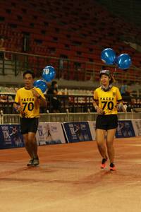 BIB: 
                            <button type="button" onclick="openModal(18727280)" class="btn btn-primary btn-sm float-right btn-popup" data-toggle="modal" data-target=".modal-high-quality">
                        <i class="fas fa-shopping-cart"></i> Add to Cart
                    </button>
                                            <button type="button" onclick="isThisMe(18727280, true)" class="btn btn-success btn-sm float-right btn-popup btn-isme hidden" data-toggle="tooltip" data-placement="bottom" title="นี่คือรูปของคุณใช่ไหม คลิกที่นี่เพื่อเอาเข้าอัลบั้ม">
                        <i class="fas fa-plus"></i> Add to album
                    </button>
                    <button type="button" onclick="isThisMe(18727280, false)" class="btn btn-warning btn-sm float-right btn-popup btn-isnotme hidden">
                        <i class="fas fa-ban"></i> Remove from album
                    </button>