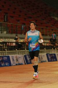 BIB: 12696
                            <button type="button" onclick="openModal(18726835)" class="btn btn-primary btn-sm float-right btn-popup" data-toggle="modal" data-target=".modal-high-quality">
                        <i class="fas fa-shopping-cart"></i> Add to Cart
                    </button>
                                            <button type="button" onclick="isThisMe(18726835, true)" class="btn btn-success btn-sm float-right btn-popup btn-isme hidden" data-toggle="tooltip" data-placement="bottom" title="นี่คือรูปของคุณใช่ไหม คลิกที่นี่เพื่อเอาเข้าอัลบั้ม">
                        <i class="fas fa-plus"></i> Add to album
                    </button>
                    <button type="button" onclick="isThisMe(18726835, false)" class="btn btn-warning btn-sm float-right btn-popup btn-isnotme hidden">
                        <i class="fas fa-ban"></i> Remove from album
                    </button>