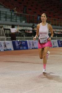 BIB: 12247
                            <button type="button" onclick="openModal(18724969)" class="btn btn-primary btn-sm float-right btn-popup" data-toggle="modal" data-target=".modal-high-quality">
                        <i class="fas fa-shopping-cart"></i> Add to Cart
                    </button>
                                            <button type="button" onclick="isThisMe(18724969, true)" class="btn btn-success btn-sm float-right btn-popup btn-isme hidden" data-toggle="tooltip" data-placement="bottom" title="นี่คือรูปของคุณใช่ไหม คลิกที่นี่เพื่อเอาเข้าอัลบั้ม">
                        <i class="fas fa-plus"></i> Add to album
                    </button>
                    <button type="button" onclick="isThisMe(18724969, false)" class="btn btn-warning btn-sm float-right btn-popup btn-isnotme hidden">
                        <i class="fas fa-ban"></i> Remove from album
                    </button>