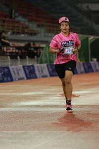 BIB: 12547
                            <button type="button" onclick="openModal(18728887)" class="btn btn-primary btn-sm float-right btn-popup" data-toggle="modal" data-target=".modal-high-quality">
                        <i class="fas fa-shopping-cart"></i> Add to Cart
                    </button>
                                            <button type="button" onclick="isThisMe(18728887, true)" class="btn btn-success btn-sm float-right btn-popup btn-isme hidden" data-toggle="tooltip" data-placement="bottom" title="นี่คือรูปของคุณใช่ไหม คลิกที่นี่เพื่อเอาเข้าอัลบั้ม">
                        <i class="fas fa-plus"></i> Add to album
                    </button>
                    <button type="button" onclick="isThisMe(18728887, false)" class="btn btn-warning btn-sm float-right btn-popup btn-isnotme hidden">
                        <i class="fas fa-ban"></i> Remove from album
                    </button>