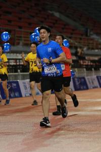 BIB: 12615
                            <button type="button" onclick="openModal(18729128)" class="btn btn-primary btn-sm float-right btn-popup" data-toggle="modal" data-target=".modal-high-quality">
                        <i class="fas fa-shopping-cart"></i> Add to Cart
                    </button>
                                            <button type="button" onclick="isThisMe(18729128, true)" class="btn btn-success btn-sm float-right btn-popup btn-isme hidden" data-toggle="tooltip" data-placement="bottom" title="นี่คือรูปของคุณใช่ไหม คลิกที่นี่เพื่อเอาเข้าอัลบั้ม">
                        <i class="fas fa-plus"></i> Add to album
                    </button>
                    <button type="button" onclick="isThisMe(18729128, false)" class="btn btn-warning btn-sm float-right btn-popup btn-isnotme hidden">
                        <i class="fas fa-ban"></i> Remove from album
                    </button>