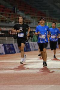 BIB: 12149, 12112, 6644
                            <button type="button" onclick="openModal(18722588)" class="btn btn-primary btn-sm float-right btn-popup" data-toggle="modal" data-target=".modal-high-quality">
                        <i class="fas fa-shopping-cart"></i> Add to Cart
                    </button>
                                            <button type="button" onclick="isThisMe(18722588, true)" class="btn btn-success btn-sm float-right btn-popup btn-isme hidden" data-toggle="tooltip" data-placement="bottom" title="นี่คือรูปของคุณใช่ไหม คลิกที่นี่เพื่อเอาเข้าอัลบั้ม">
                        <i class="fas fa-plus"></i> Add to album
                    </button>
                    <button type="button" onclick="isThisMe(18722588, false)" class="btn btn-warning btn-sm float-right btn-popup btn-isnotme hidden">
                        <i class="fas fa-ban"></i> Remove from album
                    </button>