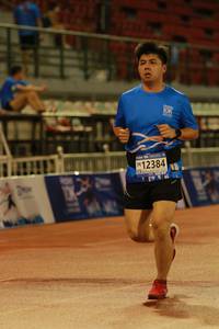 BIB: 140, 12384
                            <button type="button" onclick="openModal(18727578)" class="btn btn-primary btn-sm float-right btn-popup" data-toggle="modal" data-target=".modal-high-quality">
                        <i class="fas fa-shopping-cart"></i> Add to Cart
                    </button>
                                            <button type="button" onclick="isThisMe(18727578, true)" class="btn btn-success btn-sm float-right btn-popup btn-isme hidden" data-toggle="tooltip" data-placement="bottom" title="นี่คือรูปของคุณใช่ไหม คลิกที่นี่เพื่อเอาเข้าอัลบั้ม">
                        <i class="fas fa-plus"></i> Add to album
                    </button>
                    <button type="button" onclick="isThisMe(18727578, false)" class="btn btn-warning btn-sm float-right btn-popup btn-isnotme hidden">
                        <i class="fas fa-ban"></i> Remove from album
                    </button>