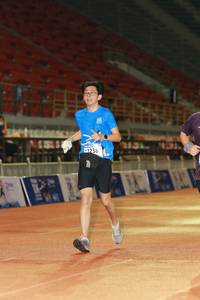 BIB: 1238
                            <button type="button" onclick="openModal(18726647)" class="btn btn-primary btn-sm float-right btn-popup" data-toggle="modal" data-target=".modal-high-quality">
                        <i class="fas fa-shopping-cart"></i> Add to Cart
                    </button>
                                            <button type="button" onclick="isThisMe(18726647, true)" class="btn btn-success btn-sm float-right btn-popup btn-isme hidden" data-toggle="tooltip" data-placement="bottom" title="นี่คือรูปของคุณใช่ไหม คลิกที่นี่เพื่อเอาเข้าอัลบั้ม">
                        <i class="fas fa-plus"></i> Add to album
                    </button>
                    <button type="button" onclick="isThisMe(18726647, false)" class="btn btn-warning btn-sm float-right btn-popup btn-isnotme hidden">
                        <i class="fas fa-ban"></i> Remove from album
                    </button>