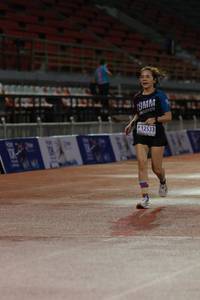 BIB: 
                            <button type="button" onclick="openModal(18726980)" class="btn btn-primary btn-sm float-right btn-popup" data-toggle="modal" data-target=".modal-high-quality">
                        <i class="fas fa-shopping-cart"></i> Add to Cart
                    </button>
                                            <button type="button" onclick="isThisMe(18726980, true)" class="btn btn-success btn-sm float-right btn-popup btn-isme hidden" data-toggle="tooltip" data-placement="bottom" title="นี่คือรูปของคุณใช่ไหม คลิกที่นี่เพื่อเอาเข้าอัลบั้ม">
                        <i class="fas fa-plus"></i> Add to album
                    </button>
                    <button type="button" onclick="isThisMe(18726980, false)" class="btn btn-warning btn-sm float-right btn-popup btn-isnotme hidden">
                        <i class="fas fa-ban"></i> Remove from album
                    </button>