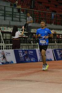 BIB: 2122, 12078
                            <button type="button" onclick="openModal(18721948)" class="btn btn-primary btn-sm float-right btn-popup" data-toggle="modal" data-target=".modal-high-quality">
                        <i class="fas fa-shopping-cart"></i> Add to Cart
                    </button>
                                            <button type="button" onclick="isThisMe(18721948, true)" class="btn btn-success btn-sm float-right btn-popup btn-isme hidden" data-toggle="tooltip" data-placement="bottom" title="นี่คือรูปของคุณใช่ไหม คลิกที่นี่เพื่อเอาเข้าอัลบั้ม">
                        <i class="fas fa-plus"></i> Add to album
                    </button>
                    <button type="button" onclick="isThisMe(18721948, false)" class="btn btn-warning btn-sm float-right btn-popup btn-isnotme hidden">
                        <i class="fas fa-ban"></i> Remove from album
                    </button>