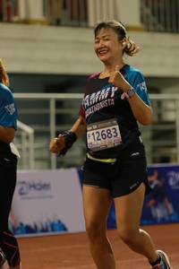 BIB: 12683
                            <button type="button" onclick="openModal(18728206)" class="btn btn-primary btn-sm float-right btn-popup" data-toggle="modal" data-target=".modal-high-quality">
                        <i class="fas fa-shopping-cart"></i> Add to Cart
                    </button>
                                            <button type="button" onclick="isThisMe(18728206, true)" class="btn btn-success btn-sm float-right btn-popup btn-isme hidden" data-toggle="tooltip" data-placement="bottom" title="นี่คือรูปของคุณใช่ไหม คลิกที่นี่เพื่อเอาเข้าอัลบั้ม">
                        <i class="fas fa-plus"></i> Add to album
                    </button>
                    <button type="button" onclick="isThisMe(18728206, false)" class="btn btn-warning btn-sm float-right btn-popup btn-isnotme hidden">
                        <i class="fas fa-ban"></i> Remove from album
                    </button>