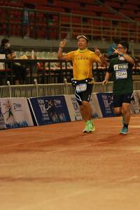 BIB: 2002, 793, 12317, 12344
                            <button type="button" onclick="openModal(18728748)" class="btn btn-primary btn-sm float-right btn-popup" data-toggle="modal" data-target=".modal-high-quality">
                        <i class="fas fa-shopping-cart"></i> Add to Cart
                    </button>
                                            <button type="button" onclick="isThisMe(18728748, true)" class="btn btn-success btn-sm float-right btn-popup btn-isme hidden" data-toggle="tooltip" data-placement="bottom" title="นี่คือรูปของคุณใช่ไหม คลิกที่นี่เพื่อเอาเข้าอัลบั้ม">
                        <i class="fas fa-plus"></i> Add to album
                    </button>
                    <button type="button" onclick="isThisMe(18728748, false)" class="btn btn-warning btn-sm float-right btn-popup btn-isnotme hidden">
                        <i class="fas fa-ban"></i> Remove from album
                    </button>