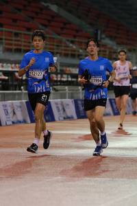 BIB: 12127, 11994
                            <button type="button" onclick="openModal(18723853)" class="btn btn-primary btn-sm float-right btn-popup" data-toggle="modal" data-target=".modal-high-quality">
                        <i class="fas fa-shopping-cart"></i> Add to Cart
                    </button>
                                            <button type="button" onclick="isThisMe(18723853, true)" class="btn btn-success btn-sm float-right btn-popup btn-isme hidden" data-toggle="tooltip" data-placement="bottom" title="นี่คือรูปของคุณใช่ไหม คลิกที่นี่เพื่อเอาเข้าอัลบั้ม">
                        <i class="fas fa-plus"></i> Add to album
                    </button>
                    <button type="button" onclick="isThisMe(18723853, false)" class="btn btn-warning btn-sm float-right btn-popup btn-isnotme hidden">
                        <i class="fas fa-ban"></i> Remove from album
                    </button>