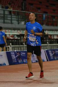 BIB: 12743
                            <button type="button" onclick="openModal(18727053)" class="btn btn-primary btn-sm float-right btn-popup" data-toggle="modal" data-target=".modal-high-quality">
                        <i class="fas fa-shopping-cart"></i> Add to Cart
                    </button>
                                            <button type="button" onclick="isThisMe(18727053, true)" class="btn btn-success btn-sm float-right btn-popup btn-isme hidden" data-toggle="tooltip" data-placement="bottom" title="นี่คือรูปของคุณใช่ไหม คลิกที่นี่เพื่อเอาเข้าอัลบั้ม">
                        <i class="fas fa-plus"></i> Add to album
                    </button>
                    <button type="button" onclick="isThisMe(18727053, false)" class="btn btn-warning btn-sm float-right btn-popup btn-isnotme hidden">
                        <i class="fas fa-ban"></i> Remove from album
                    </button>