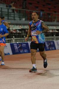 BIB: 1266
                            <button type="button" onclick="openModal(18727497)" class="btn btn-primary btn-sm float-right btn-popup" data-toggle="modal" data-target=".modal-high-quality">
                        <i class="fas fa-shopping-cart"></i> Add to Cart
                    </button>
                                            <button type="button" onclick="isThisMe(18727497, true)" class="btn btn-success btn-sm float-right btn-popup btn-isme hidden" data-toggle="tooltip" data-placement="bottom" title="นี่คือรูปของคุณใช่ไหม คลิกที่นี่เพื่อเอาเข้าอัลบั้ม">
                        <i class="fas fa-plus"></i> Add to album
                    </button>
                    <button type="button" onclick="isThisMe(18727497, false)" class="btn btn-warning btn-sm float-right btn-popup btn-isnotme hidden">
                        <i class="fas fa-ban"></i> Remove from album
                    </button>