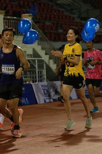 BIB: 11844
                            <button type="button" onclick="openModal(18726795)" class="btn btn-primary btn-sm float-right btn-popup" data-toggle="modal" data-target=".modal-high-quality">
                        <i class="fas fa-shopping-cart"></i> Add to Cart
                    </button>
                                            <button type="button" onclick="isThisMe(18726795, true)" class="btn btn-success btn-sm float-right btn-popup btn-isme hidden" data-toggle="tooltip" data-placement="bottom" title="นี่คือรูปของคุณใช่ไหม คลิกที่นี่เพื่อเอาเข้าอัลบั้ม">
                        <i class="fas fa-plus"></i> Add to album
                    </button>
                    <button type="button" onclick="isThisMe(18726795, false)" class="btn btn-warning btn-sm float-right btn-popup btn-isnotme hidden">
                        <i class="fas fa-ban"></i> Remove from album
                    </button>