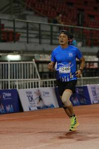 BIB: 12400
                            <button type="button" onclick="openModal(18725002)" class="btn btn-primary btn-sm float-right btn-popup" data-toggle="modal" data-target=".modal-high-quality">
                        <i class="fas fa-shopping-cart"></i> Add to Cart
                    </button>
                                            <button type="button" onclick="isThisMe(18725002, true)" class="btn btn-success btn-sm float-right btn-popup btn-isme hidden" data-toggle="tooltip" data-placement="bottom" title="นี่คือรูปของคุณใช่ไหม คลิกที่นี่เพื่อเอาเข้าอัลบั้ม">
                        <i class="fas fa-plus"></i> Add to album
                    </button>
                    <button type="button" onclick="isThisMe(18725002, false)" class="btn btn-warning btn-sm float-right btn-popup btn-isnotme hidden">
                        <i class="fas fa-ban"></i> Remove from album
                    </button>