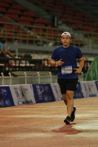 BIB: 12456
                            <button type="button" onclick="openModal(18727542)" class="btn btn-primary btn-sm float-right btn-popup" data-toggle="modal" data-target=".modal-high-quality">
                        <i class="fas fa-shopping-cart"></i> Add to Cart
                    </button>
                                            <button type="button" onclick="isThisMe(18727542, true)" class="btn btn-success btn-sm float-right btn-popup btn-isme hidden" data-toggle="tooltip" data-placement="bottom" title="นี่คือรูปของคุณใช่ไหม คลิกที่นี่เพื่อเอาเข้าอัลบั้ม">
                        <i class="fas fa-plus"></i> Add to album
                    </button>
                    <button type="button" onclick="isThisMe(18727542, false)" class="btn btn-warning btn-sm float-right btn-popup btn-isnotme hidden">
                        <i class="fas fa-ban"></i> Remove from album
                    </button>