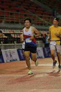 BIB: 12193, 12200
                            <button type="button" onclick="openModal(18724551)" class="btn btn-primary btn-sm float-right btn-popup" data-toggle="modal" data-target=".modal-high-quality">
                        <i class="fas fa-shopping-cart"></i> Add to Cart
                    </button>
                                            <button type="button" onclick="isThisMe(18724551, true)" class="btn btn-success btn-sm float-right btn-popup btn-isme hidden" data-toggle="tooltip" data-placement="bottom" title="นี่คือรูปของคุณใช่ไหม คลิกที่นี่เพื่อเอาเข้าอัลบั้ม">
                        <i class="fas fa-plus"></i> Add to album
                    </button>
                    <button type="button" onclick="isThisMe(18724551, false)" class="btn btn-warning btn-sm float-right btn-popup btn-isnotme hidden">
                        <i class="fas fa-ban"></i> Remove from album
                    </button>