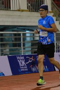 BIB: 2022, 12250
                            <button type="button" onclick="openModal(18726509)" class="btn btn-primary btn-sm float-right btn-popup" data-toggle="modal" data-target=".modal-high-quality">
                        <i class="fas fa-shopping-cart"></i> Add to Cart
                    </button>
                                            <button type="button" onclick="isThisMe(18726509, true)" class="btn btn-success btn-sm float-right btn-popup btn-isme hidden" data-toggle="tooltip" data-placement="bottom" title="นี่คือรูปของคุณใช่ไหม คลิกที่นี่เพื่อเอาเข้าอัลบั้ม">
                        <i class="fas fa-plus"></i> Add to album
                    </button>
                    <button type="button" onclick="isThisMe(18726509, false)" class="btn btn-warning btn-sm float-right btn-popup btn-isnotme hidden">
                        <i class="fas fa-ban"></i> Remove from album
                    </button>