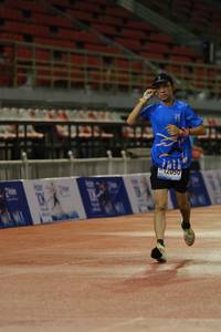 BIB: 2050
                            <button type="button" onclick="openModal(18724512)" class="btn btn-primary btn-sm float-right btn-popup" data-toggle="modal" data-target=".modal-high-quality">
                        <i class="fas fa-shopping-cart"></i> Add to Cart
                    </button>
                                            <button type="button" onclick="isThisMe(18724512, true)" class="btn btn-success btn-sm float-right btn-popup btn-isme hidden" data-toggle="tooltip" data-placement="bottom" title="นี่คือรูปของคุณใช่ไหม คลิกที่นี่เพื่อเอาเข้าอัลบั้ม">
                        <i class="fas fa-plus"></i> Add to album
                    </button>
                    <button type="button" onclick="isThisMe(18724512, false)" class="btn btn-warning btn-sm float-right btn-popup btn-isnotme hidden">
                        <i class="fas fa-ban"></i> Remove from album
                    </button>