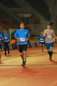 BIB: 12956, 12576
                            <button type="button" onclick="openModal(18726744)" class="btn btn-primary btn-sm float-right btn-popup" data-toggle="modal" data-target=".modal-high-quality">
                        <i class="fas fa-shopping-cart"></i> Add to Cart
                    </button>
                                            <button type="button" onclick="isThisMe(18726744, true)" class="btn btn-success btn-sm float-right btn-popup btn-isme hidden" data-toggle="tooltip" data-placement="bottom" title="นี่คือรูปของคุณใช่ไหม คลิกที่นี่เพื่อเอาเข้าอัลบั้ม">
                        <i class="fas fa-plus"></i> Add to album
                    </button>
                    <button type="button" onclick="isThisMe(18726744, false)" class="btn btn-warning btn-sm float-right btn-popup btn-isnotme hidden">
                        <i class="fas fa-ban"></i> Remove from album
                    </button>