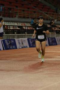 BIB: 12325
                            <button type="button" onclick="openModal(18729888)" class="btn btn-primary btn-sm float-right btn-popup" data-toggle="modal" data-target=".modal-high-quality">
                        <i class="fas fa-shopping-cart"></i> Add to Cart
                    </button>
                                            <button type="button" onclick="isThisMe(18729888, true)" class="btn btn-success btn-sm float-right btn-popup btn-isme hidden" data-toggle="tooltip" data-placement="bottom" title="นี่คือรูปของคุณใช่ไหม คลิกที่นี่เพื่อเอาเข้าอัลบั้ม">
                        <i class="fas fa-plus"></i> Add to album
                    </button>
                    <button type="button" onclick="isThisMe(18729888, false)" class="btn btn-warning btn-sm float-right btn-popup btn-isnotme hidden">
                        <i class="fas fa-ban"></i> Remove from album
                    </button>