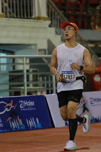 BIB: 12857
                            <button type="button" onclick="openModal(18726521)" class="btn btn-primary btn-sm float-right btn-popup" data-toggle="modal" data-target=".modal-high-quality">
                        <i class="fas fa-shopping-cart"></i> Add to Cart
                    </button>
                                            <button type="button" onclick="isThisMe(18726521, true)" class="btn btn-success btn-sm float-right btn-popup btn-isme hidden" data-toggle="tooltip" data-placement="bottom" title="นี่คือรูปของคุณใช่ไหม คลิกที่นี่เพื่อเอาเข้าอัลบั้ม">
                        <i class="fas fa-plus"></i> Add to album
                    </button>
                    <button type="button" onclick="isThisMe(18726521, false)" class="btn btn-warning btn-sm float-right btn-popup btn-isnotme hidden">
                        <i class="fas fa-ban"></i> Remove from album
                    </button>