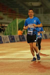 BIB: 1234, 102
                            <button type="button" onclick="openModal(18729531)" class="btn btn-primary btn-sm float-right btn-popup" data-toggle="modal" data-target=".modal-high-quality">
                        <i class="fas fa-shopping-cart"></i> Add to Cart
                    </button>
                                            <button type="button" onclick="isThisMe(18729531, true)" class="btn btn-success btn-sm float-right btn-popup btn-isme hidden" data-toggle="tooltip" data-placement="bottom" title="นี่คือรูปของคุณใช่ไหม คลิกที่นี่เพื่อเอาเข้าอัลบั้ม">
                        <i class="fas fa-plus"></i> Add to album
                    </button>
                    <button type="button" onclick="isThisMe(18729531, false)" class="btn btn-warning btn-sm float-right btn-popup btn-isnotme hidden">
                        <i class="fas fa-ban"></i> Remove from album
                    </button>