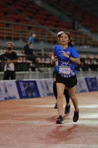 BIB: 12603
                            <button type="button" onclick="openModal(18726526)" class="btn btn-primary btn-sm float-right btn-popup" data-toggle="modal" data-target=".modal-high-quality">
                        <i class="fas fa-shopping-cart"></i> Add to Cart
                    </button>
                                            <button type="button" onclick="isThisMe(18726526, true)" class="btn btn-success btn-sm float-right btn-popup btn-isme hidden" data-toggle="tooltip" data-placement="bottom" title="นี่คือรูปของคุณใช่ไหม คลิกที่นี่เพื่อเอาเข้าอัลบั้ม">
                        <i class="fas fa-plus"></i> Add to album
                    </button>
                    <button type="button" onclick="isThisMe(18726526, false)" class="btn btn-warning btn-sm float-right btn-popup btn-isnotme hidden">
                        <i class="fas fa-ban"></i> Remove from album
                    </button>