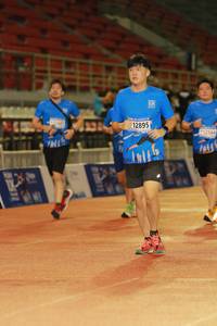 BIB: 12895, 12564
                            <button type="button" onclick="openModal(18728099)" class="btn btn-primary btn-sm float-right btn-popup" data-toggle="modal" data-target=".modal-high-quality">
                        <i class="fas fa-shopping-cart"></i> Add to Cart
                    </button>
                                            <button type="button" onclick="isThisMe(18728099, true)" class="btn btn-success btn-sm float-right btn-popup btn-isme hidden" data-toggle="tooltip" data-placement="bottom" title="นี่คือรูปของคุณใช่ไหม คลิกที่นี่เพื่อเอาเข้าอัลบั้ม">
                        <i class="fas fa-plus"></i> Add to album
                    </button>
                    <button type="button" onclick="isThisMe(18728099, false)" class="btn btn-warning btn-sm float-right btn-popup btn-isnotme hidden">
                        <i class="fas fa-ban"></i> Remove from album
                    </button>