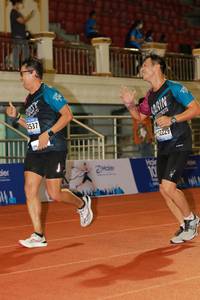 BIB: 12229
                            <button type="button" onclick="openModal(18726723)" class="btn btn-primary btn-sm float-right btn-popup" data-toggle="modal" data-target=".modal-high-quality">
                        <i class="fas fa-shopping-cart"></i> Add to Cart
                    </button>
                                            <button type="button" onclick="isThisMe(18726723, true)" class="btn btn-success btn-sm float-right btn-popup btn-isme hidden" data-toggle="tooltip" data-placement="bottom" title="นี่คือรูปของคุณใช่ไหม คลิกที่นี่เพื่อเอาเข้าอัลบั้ม">
                        <i class="fas fa-plus"></i> Add to album
                    </button>
                    <button type="button" onclick="isThisMe(18726723, false)" class="btn btn-warning btn-sm float-right btn-popup btn-isnotme hidden">
                        <i class="fas fa-ban"></i> Remove from album
                    </button>