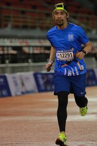 BIB: 12291
                            <button type="button" onclick="openModal(18722260)" class="btn btn-primary btn-sm float-right btn-popup" data-toggle="modal" data-target=".modal-high-quality">
                        <i class="fas fa-shopping-cart"></i> Add to Cart
                    </button>
                                            <button type="button" onclick="isThisMe(18722260, true)" class="btn btn-success btn-sm float-right btn-popup btn-isme hidden" data-toggle="tooltip" data-placement="bottom" title="นี่คือรูปของคุณใช่ไหม คลิกที่นี่เพื่อเอาเข้าอัลบั้ม">
                        <i class="fas fa-plus"></i> Add to album
                    </button>
                    <button type="button" onclick="isThisMe(18722260, false)" class="btn btn-warning btn-sm float-right btn-popup btn-isnotme hidden">
                        <i class="fas fa-ban"></i> Remove from album
                    </button>