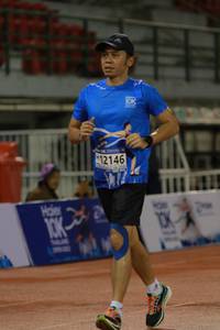 BIB: 1123, 12146
                            <button type="button" onclick="openModal(18725971)" class="btn btn-primary btn-sm float-right btn-popup" data-toggle="modal" data-target=".modal-high-quality">
                        <i class="fas fa-shopping-cart"></i> Add to Cart
                    </button>
                                            <button type="button" onclick="isThisMe(18725971, true)" class="btn btn-success btn-sm float-right btn-popup btn-isme hidden" data-toggle="tooltip" data-placement="bottom" title="นี่คือรูปของคุณใช่ไหม คลิกที่นี่เพื่อเอาเข้าอัลบั้ม">
                        <i class="fas fa-plus"></i> Add to album
                    </button>
                    <button type="button" onclick="isThisMe(18725971, false)" class="btn btn-warning btn-sm float-right btn-popup btn-isnotme hidden">
                        <i class="fas fa-ban"></i> Remove from album
                    </button>