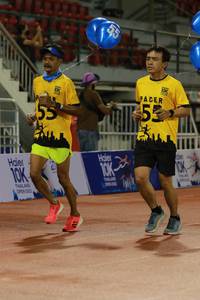 BIB: 2022
                            <button type="button" onclick="openModal(18724231)" class="btn btn-primary btn-sm float-right btn-popup" data-toggle="modal" data-target=".modal-high-quality">
                        <i class="fas fa-shopping-cart"></i> Add to Cart
                    </button>
                                            <button type="button" onclick="isThisMe(18724231, true)" class="btn btn-success btn-sm float-right btn-popup btn-isme hidden" data-toggle="tooltip" data-placement="bottom" title="นี่คือรูปของคุณใช่ไหม คลิกที่นี่เพื่อเอาเข้าอัลบั้ม">
                        <i class="fas fa-plus"></i> Add to album
                    </button>
                    <button type="button" onclick="isThisMe(18724231, false)" class="btn btn-warning btn-sm float-right btn-popup btn-isnotme hidden">
                        <i class="fas fa-ban"></i> Remove from album
                    </button>