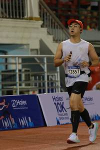 BIB: 2022, 12857
                            <button type="button" onclick="openModal(18726516)" class="btn btn-primary btn-sm float-right btn-popup" data-toggle="modal" data-target=".modal-high-quality">
                        <i class="fas fa-shopping-cart"></i> Add to Cart
                    </button>
                                            <button type="button" onclick="isThisMe(18726516, true)" class="btn btn-success btn-sm float-right btn-popup btn-isme hidden" data-toggle="tooltip" data-placement="bottom" title="นี่คือรูปของคุณใช่ไหม คลิกที่นี่เพื่อเอาเข้าอัลบั้ม">
                        <i class="fas fa-plus"></i> Add to album
                    </button>
                    <button type="button" onclick="isThisMe(18726516, false)" class="btn btn-warning btn-sm float-right btn-popup btn-isnotme hidden">
                        <i class="fas fa-ban"></i> Remove from album
                    </button>