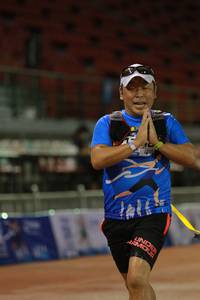 BIB: 
                            <button type="button" onclick="openModal(18726224)" class="btn btn-primary btn-sm float-right btn-popup" data-toggle="modal" data-target=".modal-high-quality">
                        <i class="fas fa-shopping-cart"></i> Add to Cart
                    </button>
                                            <button type="button" onclick="isThisMe(18726224, true)" class="btn btn-success btn-sm float-right btn-popup btn-isme hidden" data-toggle="tooltip" data-placement="bottom" title="นี่คือรูปของคุณใช่ไหม คลิกที่นี่เพื่อเอาเข้าอัลบั้ม">
                        <i class="fas fa-plus"></i> Add to album
                    </button>
                    <button type="button" onclick="isThisMe(18726224, false)" class="btn btn-warning btn-sm float-right btn-popup btn-isnotme hidden">
                        <i class="fas fa-ban"></i> Remove from album
                    </button>