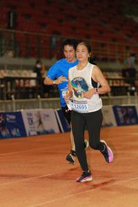 BIB: 12695
                            <button type="button" onclick="openModal(18726763)" class="btn btn-primary btn-sm float-right btn-popup" data-toggle="modal" data-target=".modal-high-quality">
                        <i class="fas fa-shopping-cart"></i> Add to Cart
                    </button>
                                            <button type="button" onclick="isThisMe(18726763, true)" class="btn btn-success btn-sm float-right btn-popup btn-isme hidden" data-toggle="tooltip" data-placement="bottom" title="นี่คือรูปของคุณใช่ไหม คลิกที่นี่เพื่อเอาเข้าอัลบั้ม">
                        <i class="fas fa-plus"></i> Add to album
                    </button>
                    <button type="button" onclick="isThisMe(18726763, false)" class="btn btn-warning btn-sm float-right btn-popup btn-isnotme hidden">
                        <i class="fas fa-ban"></i> Remove from album
                    </button>