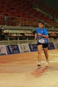 BIB: 12861
                            <button type="button" onclick="openModal(18727304)" class="btn btn-primary btn-sm float-right btn-popup" data-toggle="modal" data-target=".modal-high-quality">
                        <i class="fas fa-shopping-cart"></i> Add to Cart
                    </button>
                                            <button type="button" onclick="isThisMe(18727304, true)" class="btn btn-success btn-sm float-right btn-popup btn-isme hidden" data-toggle="tooltip" data-placement="bottom" title="นี่คือรูปของคุณใช่ไหม คลิกที่นี่เพื่อเอาเข้าอัลบั้ม">
                        <i class="fas fa-plus"></i> Add to album
                    </button>
                    <button type="button" onclick="isThisMe(18727304, false)" class="btn btn-warning btn-sm float-right btn-popup btn-isnotme hidden">
                        <i class="fas fa-ban"></i> Remove from album
                    </button>