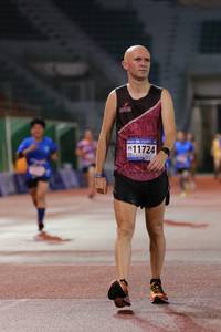 BIB: 11724
                            <button type="button" onclick="openModal(18724732)" class="btn btn-primary btn-sm float-right btn-popup" data-toggle="modal" data-target=".modal-high-quality">
                        <i class="fas fa-shopping-cart"></i> Add to Cart
                    </button>
                                            <button type="button" onclick="isThisMe(18724732, true)" class="btn btn-success btn-sm float-right btn-popup btn-isme hidden" data-toggle="tooltip" data-placement="bottom" title="นี่คือรูปของคุณใช่ไหม คลิกที่นี่เพื่อเอาเข้าอัลบั้ม">
                        <i class="fas fa-plus"></i> Add to album
                    </button>
                    <button type="button" onclick="isThisMe(18724732, false)" class="btn btn-warning btn-sm float-right btn-popup btn-isnotme hidden">
                        <i class="fas fa-ban"></i> Remove from album
                    </button>