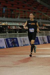 BIB: 12124
                            <button type="button" onclick="openModal(18724682)" class="btn btn-primary btn-sm float-right btn-popup" data-toggle="modal" data-target=".modal-high-quality">
                        <i class="fas fa-shopping-cart"></i> Add to Cart
                    </button>
                                            <button type="button" onclick="isThisMe(18724682, true)" class="btn btn-success btn-sm float-right btn-popup btn-isme hidden" data-toggle="tooltip" data-placement="bottom" title="นี่คือรูปของคุณใช่ไหม คลิกที่นี่เพื่อเอาเข้าอัลบั้ม">
                        <i class="fas fa-plus"></i> Add to album
                    </button>
                    <button type="button" onclick="isThisMe(18724682, false)" class="btn btn-warning btn-sm float-right btn-popup btn-isnotme hidden">
                        <i class="fas fa-ban"></i> Remove from album
                    </button>