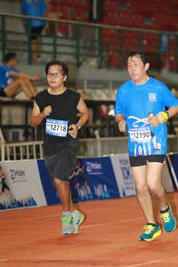 BIB: 12718, 12190
                            <button type="button" onclick="openModal(18727584)" class="btn btn-primary btn-sm float-right btn-popup" data-toggle="modal" data-target=".modal-high-quality">
                        <i class="fas fa-shopping-cart"></i> Add to Cart
                    </button>
                                            <button type="button" onclick="isThisMe(18727584, true)" class="btn btn-success btn-sm float-right btn-popup btn-isme hidden" data-toggle="tooltip" data-placement="bottom" title="นี่คือรูปของคุณใช่ไหม คลิกที่นี่เพื่อเอาเข้าอัลบั้ม">
                        <i class="fas fa-plus"></i> Add to album
                    </button>
                    <button type="button" onclick="isThisMe(18727584, false)" class="btn btn-warning btn-sm float-right btn-popup btn-isnotme hidden">
                        <i class="fas fa-ban"></i> Remove from album
                    </button>