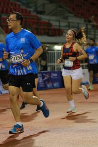 BIB: 12390, 12577
                            <button type="button" onclick="openModal(18725476)" class="btn btn-primary btn-sm float-right btn-popup" data-toggle="modal" data-target=".modal-high-quality">
                        <i class="fas fa-shopping-cart"></i> Add to Cart
                    </button>
                                            <button type="button" onclick="isThisMe(18725476, true)" class="btn btn-success btn-sm float-right btn-popup btn-isme hidden" data-toggle="tooltip" data-placement="bottom" title="นี่คือรูปของคุณใช่ไหม คลิกที่นี่เพื่อเอาเข้าอัลบั้ม">
                        <i class="fas fa-plus"></i> Add to album
                    </button>
                    <button type="button" onclick="isThisMe(18725476, false)" class="btn btn-warning btn-sm float-right btn-popup btn-isnotme hidden">
                        <i class="fas fa-ban"></i> Remove from album
                    </button>