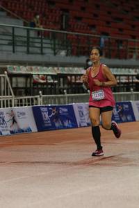 BIB: 12380
                            <button type="button" onclick="openModal(18725728)" class="btn btn-primary btn-sm float-right btn-popup" data-toggle="modal" data-target=".modal-high-quality">
                        <i class="fas fa-shopping-cart"></i> Add to Cart
                    </button>
                                            <button type="button" onclick="isThisMe(18725728, true)" class="btn btn-success btn-sm float-right btn-popup btn-isme hidden" data-toggle="tooltip" data-placement="bottom" title="นี่คือรูปของคุณใช่ไหม คลิกที่นี่เพื่อเอาเข้าอัลบั้ม">
                        <i class="fas fa-plus"></i> Add to album
                    </button>
                    <button type="button" onclick="isThisMe(18725728, false)" class="btn btn-warning btn-sm float-right btn-popup btn-isnotme hidden">
                        <i class="fas fa-ban"></i> Remove from album
                    </button>